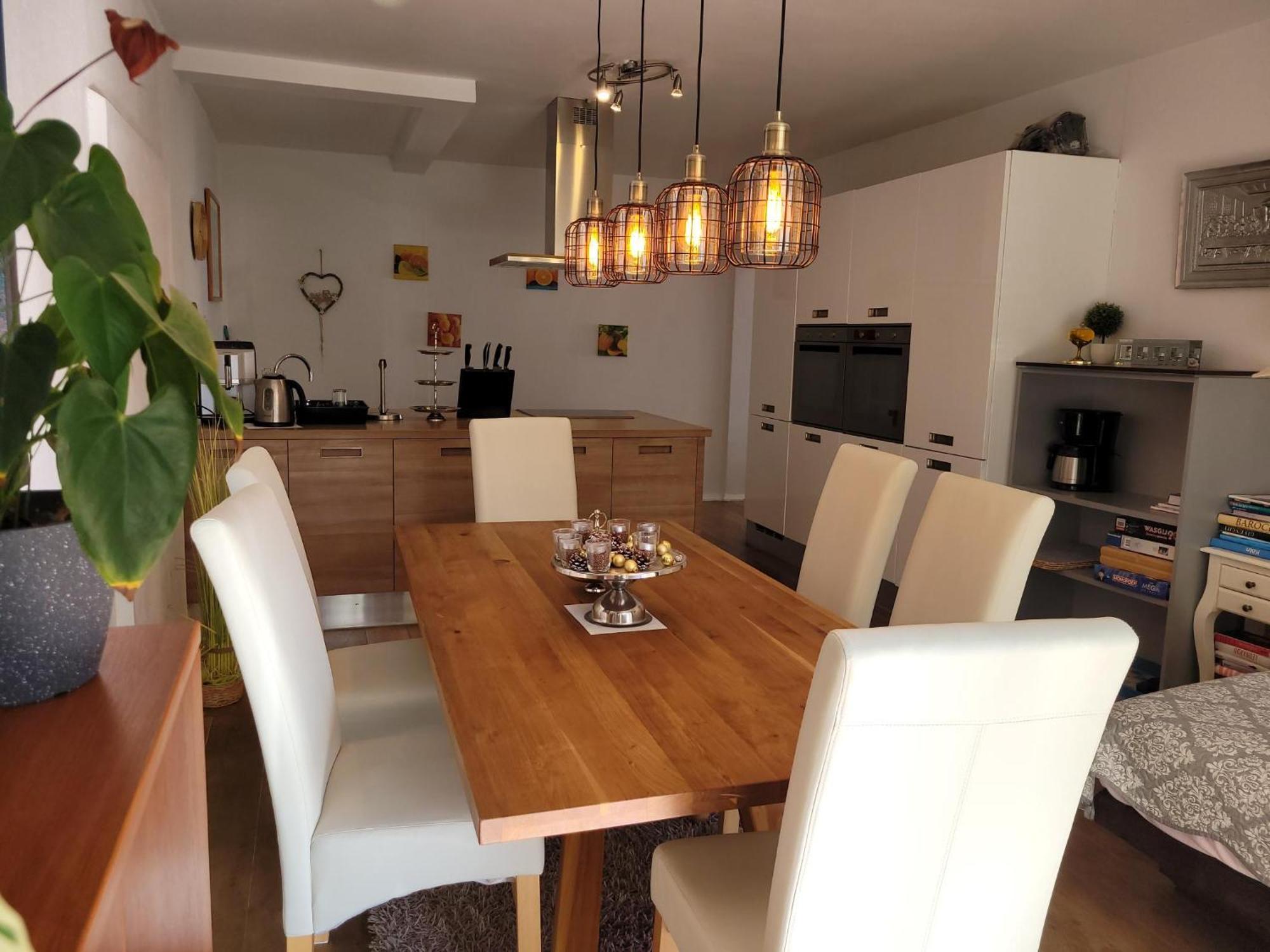 Apartments Chiara Mit Meerblick Und Pool Und Jacuzzi Laurana Esterno foto