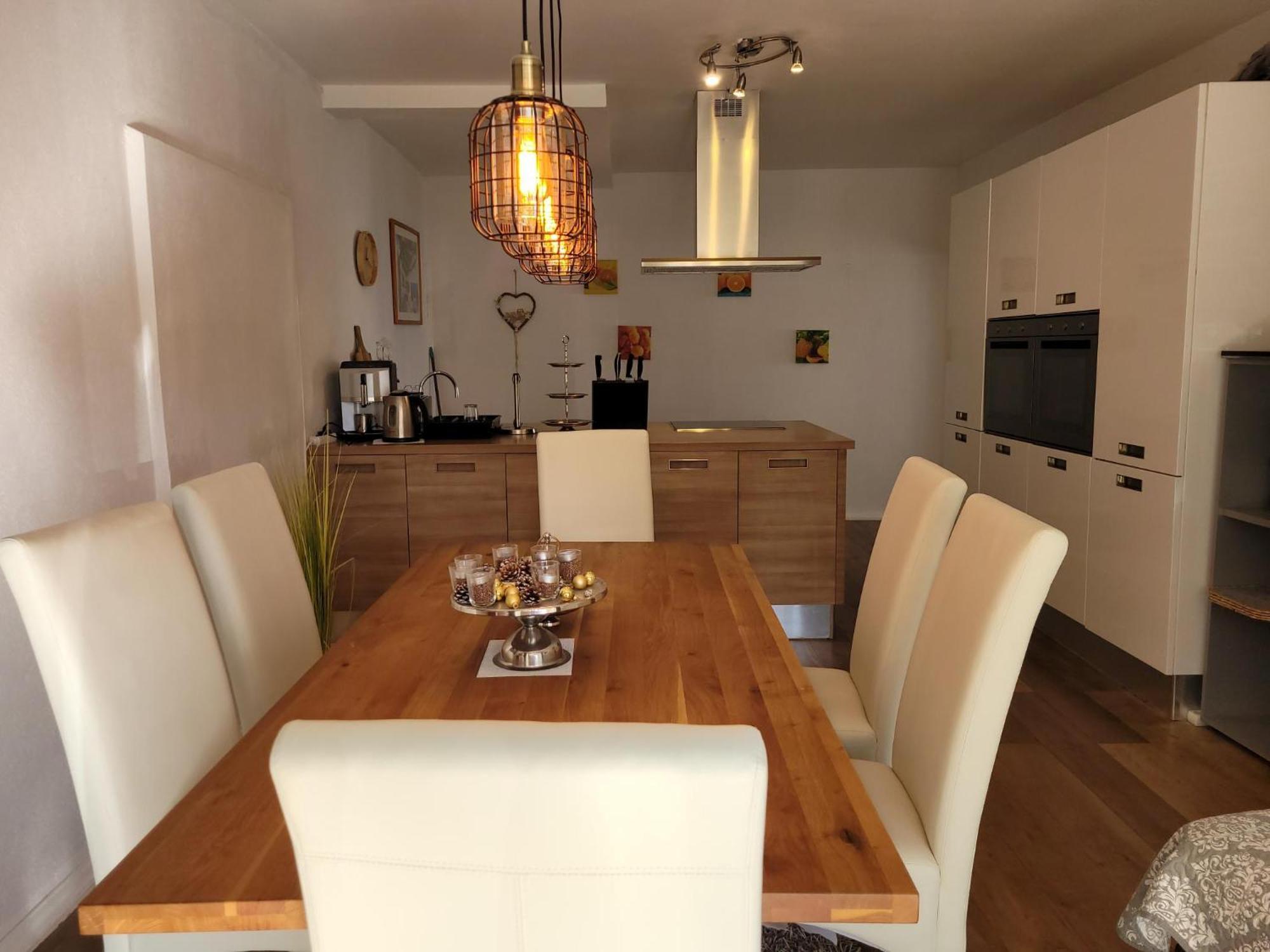 Apartments Chiara Mit Meerblick Und Pool Und Jacuzzi Laurana Esterno foto